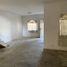 Maison 3 chambre à vendre à Torreon, Coahuila, Torreon
