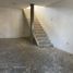 Maison 3 chambre à vendre à Torreon, Coahuila, Torreon