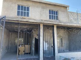 Maison 3 chambre à vendre à Torreon, Coahuila, Torreon