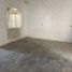 Maison 3 chambre à vendre à Torreon, Coahuila, Torreon