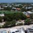  Grundstück zu verkaufen in Cancun, Quintana Roo, Cancun