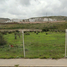 在San Luis Potosi出租的 屋, San Luis Potosi, San Luis Potosi