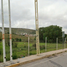 在San Luis Potosi出租的 屋, San Luis Potosi, San Luis Potosi