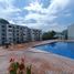 4 Bedroom Apartment for sale in Caldas, Manizales, Caldas