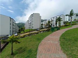 4 Habitación Apartamento en venta en Manizales, Caldas, Manizales