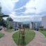 4 Bedroom Apartment for sale in Caldas, Manizales, Caldas