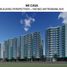 3 Bedroom Condo for sale in Manila International Airport LRT-1, Pasay City, Paranaque City