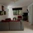 4 Bedroom Villa for sale in Antioquia Museum, Medellin, Medellin