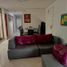 4 Bedroom Villa for sale in Antioquia Museum, Medellin, Medellin