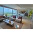 3 Schlafzimmer Wohnung zu verkaufen in Parque Lefevre, Panama, Parque Lefevre, Panama City, Panama, Panama