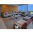 3 Schlafzimmer Wohnung zu verkaufen in Parque Lefevre, Panama, Parque Lefevre, Panama City, Panama, Panama