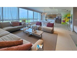 3 Schlafzimmer Wohnung zu verkaufen in Parque Lefevre, Panama, Parque Lefevre, Panama City, Panama, Panama
