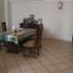 9 Bedroom House for sale in Milan, Caqueta, Milan