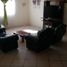 9 Schlafzimmer Haus zu verkaufen in Milan, Caqueta, Milan, Caqueta