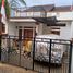 2 Bedroom House for sale in Pancoranmas, Bogor, Pancoranmas