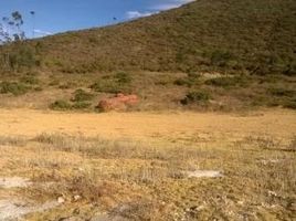  Terreno (Parcela) en venta en Bicentenario Park, Quito, Quito, Quito