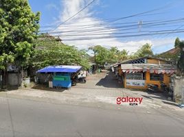  Land for sale in Sukawati, Gianyar, Sukawati