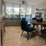 3 Bedroom Apartment for rent in Isla Mujeres, Quintana Roo, Isla Mujeres