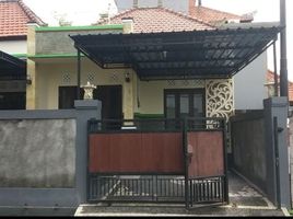 2 Bedroom House for sale in Gianyar, Bali, Ginyar, Gianyar