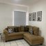 2 Schlafzimmer Villa zu vermieten in Medellin, Veracruz, Medellin, Veracruz