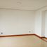 3 Schlafzimmer Appartement zu vermieten in Medellin, Antioquia, Medellin, Antioquia