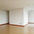 3 Schlafzimmer Appartement zu vermieten in Medellin, Antioquia, Medellin, Antioquia