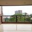 3 Schlafzimmer Appartement zu vermieten in Medellin, Antioquia, Medellin, Antioquia