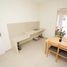 Maison 2 chambre à vendre à Pamulang, Banten, Pamulang