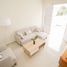 Maison 2 chambre à vendre à Pamulang, Banten, Pamulang