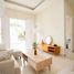 Maison 2 chambre à vendre à Pamulang, Banten, Pamulang