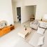 Maison 2 chambre à vendre à Pamulang, Banten, Pamulang