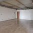 600 m² Office for rent in Coahuila, Torreon, Coahuila