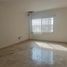 600 m² Office for rent in Coahuila, Torreon, Coahuila
