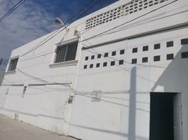 600 m² Office for rent in Coahuila, Torreon, Coahuila