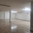 600 m² Office for rent in Coahuila, Torreon, Coahuila