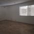 600 m² Office for rent in Coahuila, Torreon, Coahuila