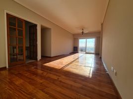 3 Schlafzimmer Wohnung zu verkaufen in General San Martin, Buenos Aires, General San Martin
