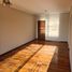 3 Schlafzimmer Wohnung zu verkaufen in General San Martin, Buenos Aires, General San Martin