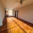 3 Schlafzimmer Wohnung zu verkaufen in General San Martin, Buenos Aires, General San Martin