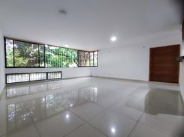 2 Bedroom Apartment for rent in San Jose De Cucuta, Norte De Santander, San Jose De Cucuta