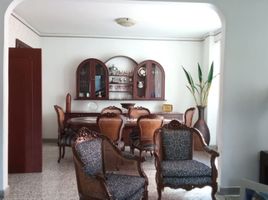 4 Habitación Departamento en venta en Norte De Santander, San Jose De Cucuta, Norte De Santander