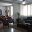 4 Bedroom Apartment for sale in Norte De Santander, San Jose De Cucuta, Norte De Santander