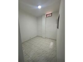 1 Habitación Apartamento en alquiler en Parque de los Pies Descalzos, Medellín, Medellín