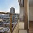 1 Habitación Apartamento en venta en Cerro San Cristóbal, Santiago, Santiago, Santiago