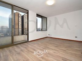 1 Habitación Apartamento en venta en Cerro San Cristóbal, Santiago, Santiago, Santiago