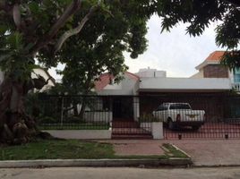 4 Habitación Casa en alquiler en Atlantico, Barranquilla, Atlantico