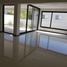 5 Habitación Casa en venta en Santiago, Nuevo León, Santiago