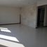 5 Habitación Casa en venta en Santiago, Nuevo León, Santiago