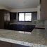 5 Habitación Casa en venta en Santiago, Nuevo León, Santiago