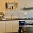 2 Habitación Apartamento en venta en Santiago, Santiago, Santiago, Santiago